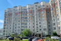 2 room apartment 58 m² Minsk, Belarus