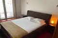 Wohnung 1 zimmer 85 m² in Tivat, Montenegro
