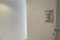 Квартира 1 комната 33 м² Municipality of Thessaloniki, Греция