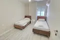Modern Apartment For Long Term Rent In Vlora Albania