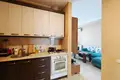 Mieszkanie 2 pokoi 43 m² w Tbilisi, Gruzja