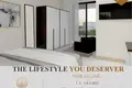1 bedroom apartment 67 m² Serrekunda, Republic of The Gambia