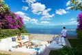 Villa 240 m² Municipality of Agios Nikolaos, Greece