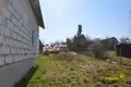 House 80 m² Papiarnianski sielski Saviet, Belarus