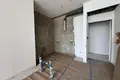 Wohnung 3 Schlafzimmer 124 m² Limassol, Zypern