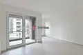 1 bedroom apartment 36 m² Capital City of Prague, Czech Republic