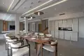 Villa 4 chambres 878 m² Choeng Thale, Thaïlande