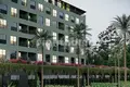 Apartamento 66 m² Fatih, Turquía