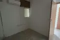 Andere 80 m² Limassol, Zypern