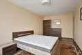 Квартира 2 комнаты 49 м² Рига, Латвия