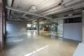 Office 929 m² in Moscow, Russia