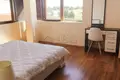 Wohnung 4 zimmer 140 m² Baltschik, Bulgarien