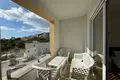 Wohnung 2 Schlafzimmer 68 m² in Becici, Montenegro
