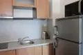 Appartement 39 m² Nessebar, Bulgarie