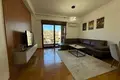 Квартира 1 спальня  Черногория, Черногория