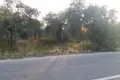 Земельные участки  Каллирахи, Греция