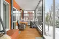 Apartamento 2 habitaciones 61 m² Helsinki sub region, Finlandia