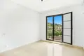 Maison 4 chambres 394 m² Benahavis, Espagne