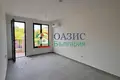 Appartement 2 chambres 51 m² Sveti Vlas, Bulgarie