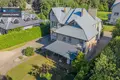 House 345 m² Kaunas, Lithuania