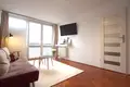 Mieszkanie 2 pokoi 39 m² w Warszawa, Polska