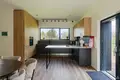 4 room house 339 m² Tireli, Latvia