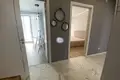Wohnung 2 zimmer 50 m² Kaliningrad, Russland
