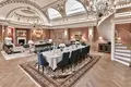 Пентхаус 4 спальни 421 м² Вестминстер, Великобритания