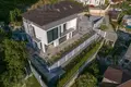 Maison 290 m² Evenkiysky Rayon, Russie