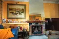 Haus 3 Schlafzimmer 204 m² Dos Hermanas, Spanien