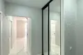 Квартира 2 комнаты 60 м² Одесса, Украина