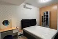 Maison 3 chambres 140 m² Limassol, Chypre