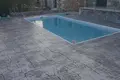 Chalet 4 chambres 101 m² Stoupa, Grèce