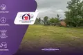 Maison 43 m² Smarhon, Bélarus