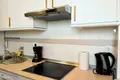 Apartamento 2 habitaciones 101 m² Dos Hermanas, Španjolska