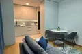 1 bedroom apartment 43 m² Budva, Montenegro