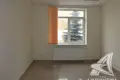 Office 385 m² in Muchaviecki sielski Saviet, Belarus