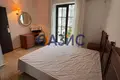 Квартира 2 комнаты 76 м² Обзор, Болгария