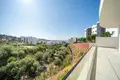 3 bedroom apartment 138 m² Dos Hermanas, Spain