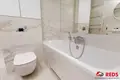 Apartamento 4 habitaciones 120 m² Varsovia, Polonia