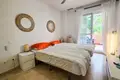 2 bedroom apartment 93 m² Manilva, Spain