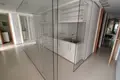 Apartamento 1 habitación  Torrevieja, Španjolska