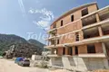 1 bedroom apartment 59 m² Konyaalti, Turkey