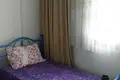 Квартира 3 спальни 140 м² Эгейский регион, Турция