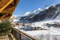 Chalet 6 chambres  en Lyon, France