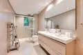 Apartamento 3 habitaciones 118 m² Marbella, Španjolska