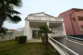Hotel 750 m² Opcina Medulin, Chorwacja