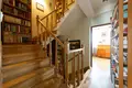 Appartement 220 m² Varsovie, Pologne