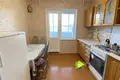 Apartamento 2 habitaciones 53 m² Slonim, Belarús