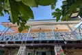 Mieszkanie 1 pokój 100 m² w Limassol, Cypr
